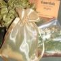 Favors & Gifts in Cecil, PA: After Nine Gourmet