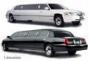 Transportation & Limos in Conyers, GA: A Goodness Limousine LLC