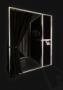 Decorations & Rentals: CI Photobooth
