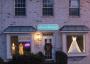 Bridal Shops & Tuxedo Rental in Framingham, MA: Always Elegant Bridal