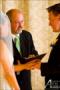 Officiants & Clergy in Lynnwood, WA: Rev. Ray Van Winkle, Wedding Officiant