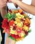 Wedding Planners / Consultants in Walnut Creek, CA: Romancing The Wedding
