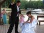 DJ's Bands & Musicians in Lincolnton, NC: Good Times DJ Service