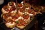Catering in Lake Ridge, VA: A Tasteful Journey Catering, LLC
