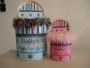 Favors & Gifts in Troy, MI: Pretty Wrapped Up!