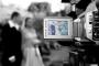 Videographers in Phoenix, AZ: Crystal Vision Productions