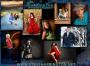 Photographers in Garland, UT: Steve Harrington Photography 