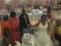 Videographers in Milwaukee, WI: Cindy V Video, LLC