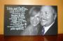 Favors & Gifts in Easton, PA: GeeZees Custom Canvas