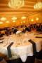 Decorations & Rentals in Portage, MI: Decorations Complete LLC