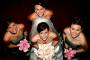 Photographers in Sherman, TX: kim daniels photography