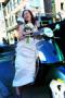 Photographers in Providence, RI: Zenobia Studios
