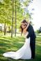 Photographers in Norman, OK: BRC Photography