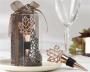Favors & Gifts in Interlochen, MI: D&J Party Favors by Design