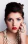 Hair, Makeup, & Spas in Dallas, TX: Morgan Bre Makeup Artistry