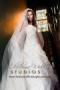 Photographers: Oklahoma Wedding Studios