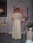 Officiants & Clergy in Lake Charles, LA: The Way Home