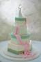 Cakes, Toppers, & Stands in Plymouth, IN: Cakewalk