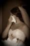 Photographers in Mount Dora, FL: Scarlato Photography