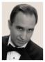 DJ's Bands & Musicians in Hillsborough, NJ: I'LL BE FRANK - The Very Best of Sinatra
