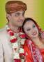 Videographers in Franklin Park, NJ: NYNJ Photography