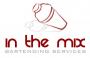 Catering in Baldwin Park, CA: In The Mix Bartending Services