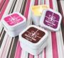 Favors & Gifts in Elizabeth, NJ: Nai Wedding Favors