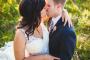 Photographers in Columbus, OH: Ely Bros. Studios