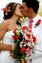 Photographers in Salt Lake City, UT: alyography photography