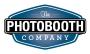 Decorations & Rentals in Muskegon, MI: The Photobooth Company