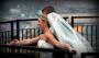 Photographers in Youngstown, OH: Limelight-Images