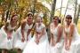 Bridal Shops & Tuxedo Rental in Tyngsboro, MA: Sew Special Boutique