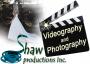 Videographers in Las Vegas, NV: Shaw Productions