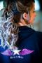 Bridal Shops & Tuxedo Rental in Chicago, IL: Rock Star Bride