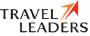 Destination & Honeymoons in Naperville, IL: Travel Leaders