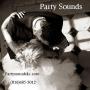 DJ's Bands & Musicians in Blue Springs, MO: Party Sounds