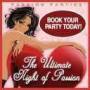 Parties, Showers in White Plains, MD: Passion Parties by Veronica
