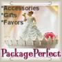 Favors & Gifts in Atlanta, GA: Package Perfect