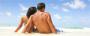 Destination & Honeymoons in Yorkville, IL: Travel Services of Yorkville