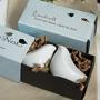 Favors & Gifts in Granger, IN: True Blue Bridal