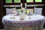 Decorations & Rentals in Virginia Beach, VA: Pure Dymonds Events