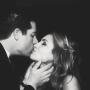 Photographers in Brooklyn, NY: LovemorePhoto