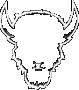 DJ's Bands & Musicians in Phoenix, AZ: www.BisonEntertainment.com