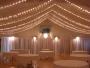 Decorations & Rentals in Provo, UT: CindyRella Weddings