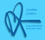 Decorations & Rentals in Tampa, FL: Custom Linens