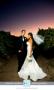 Photographers in Lowell, MA: Pizzuti Studios Photography