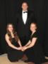 DJ's Bands & Musicians in Lebanon, OR: Ellison Studios DJ Service 