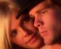 Photographers in Salt Lake City, UT: Hopps International Photography