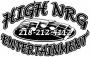 DJ's Bands & Musicians in Grand Rapids, MN: High NRG Entertainment