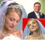 Videographers in Columbus, OH: Misty Memories Videotaping